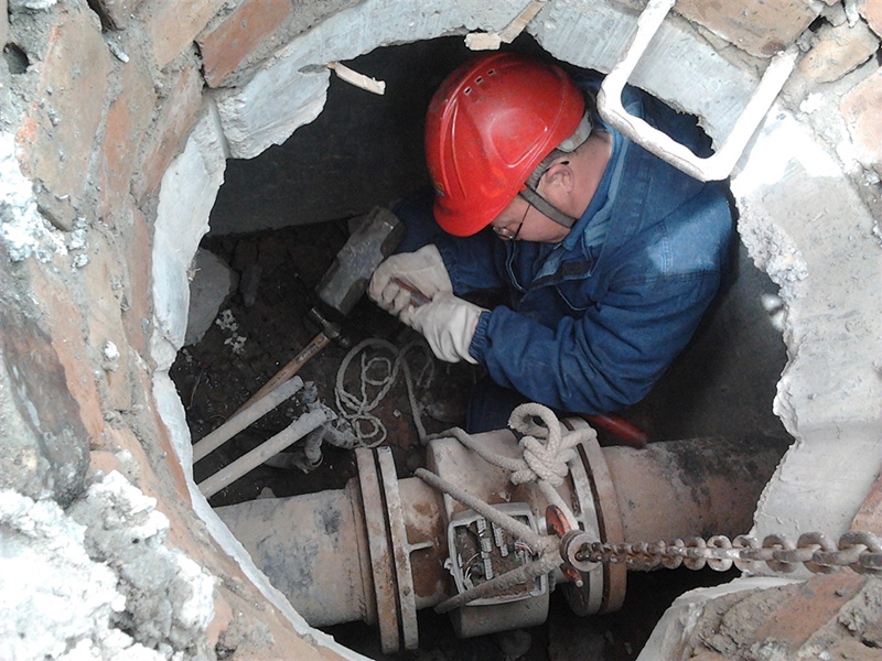 寧夏捷美豐友化工有限公司以煤為原料年產40萬噸合成氨、70萬噸尿素、20萬噸甲(圖1)